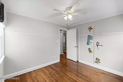 20 Weldon Road, Matawan, NJ 07747 - Photo 18