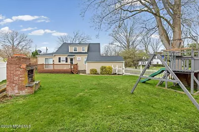 20 Weldon Road, Matawan, NJ 07747 - Photo 28