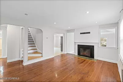 20 Weldon Road, Matawan, NJ 07747 - Photo 4
