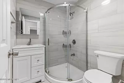 20 Weldon Road, Matawan, NJ 07747 - Photo 16