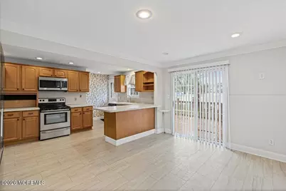20 Weldon Road, Matawan, NJ 07747 - Photo 10