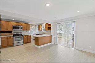 20 Weldon Rd, Matawan, NJ 07747 - Photo 10