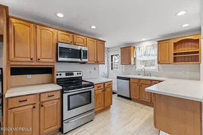 20 Weldon Road, Matawan, NJ 07747 - Photo 12
