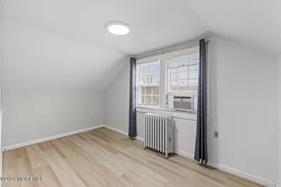 20 Weldon Road, Matawan, NJ 07747 - Photo 20