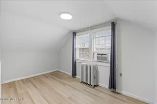 20 Weldon Rd, Matawan, NJ 07747 - Photo 20