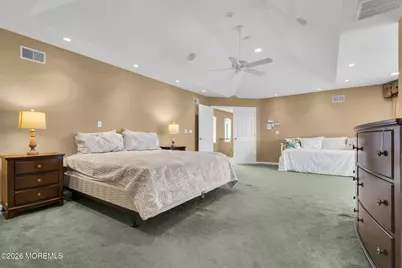 3110 Windsor Avenue, Toms River Township, NJ 08753 - Photo 50