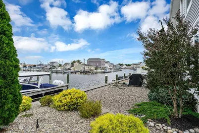 3110 Windsor Avenue, Toms River Township, NJ 08753 - Photo 60