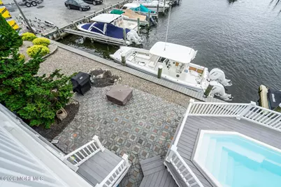 3110 Windsor Avenue, Toms River Township, NJ 08753 - Photo 56