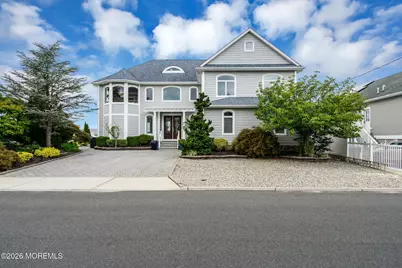 3110 Windsor Avenue, Toms River Township, NJ 08753 - Photo 82