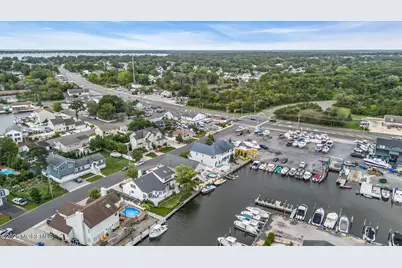 3110 Windsor Avenue, Toms River Township, NJ 08753 - Photo 74