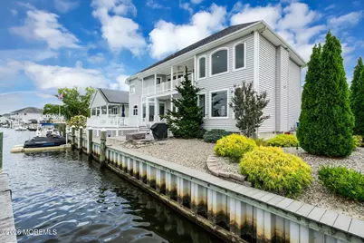 3110 Windsor Avenue, Toms River Township, NJ 08753 - Photo 62