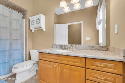 3110 Windsor Avenue, Toms River Township, NJ 08753 - Photo 46