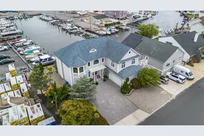 3110 Windsor Avenue, Toms River Township, NJ 08753 - Photo 64