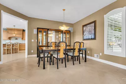 3110 Windsor Avenue, Toms River Township, NJ 08753 - Photo 18