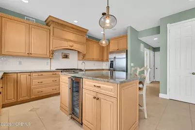 3110 Windsor Avenue, Toms River Township, NJ 08753 - Photo 32