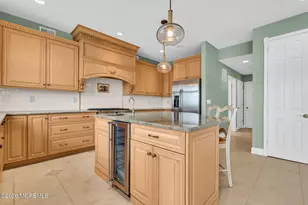 3110 Windsor Ave, Toms River Township, NJ 08753 - Photo 32
