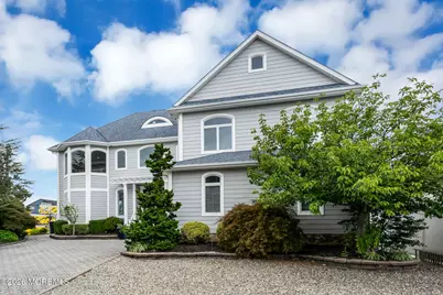 3110 Windsor Avenue, Toms River Township, NJ 08753 - Photo 12