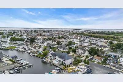 3110 Windsor Avenue, Toms River Township, NJ 08753 - Photo 78