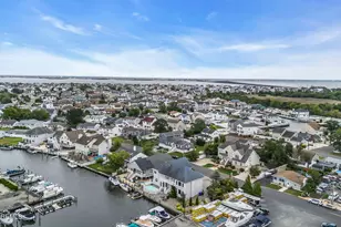 3110 Windsor Ave, Toms River Township, NJ 08753 - Photo 78