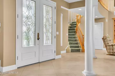 3110 Windsor Avenue, Toms River Township, NJ 08753 - Photo 14