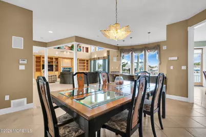 3110 Windsor Avenue, Toms River Township, NJ 08753 - Photo 20