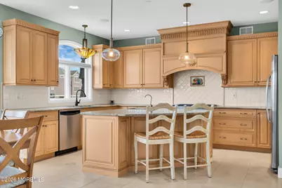 3110 Windsor Avenue, Toms River Township, NJ 08753 - Photo 28