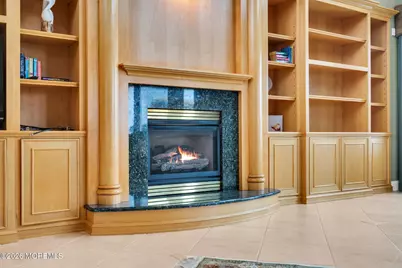 3110 Windsor Avenue, Toms River Township, NJ 08753 - Photo 26