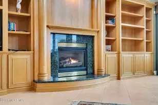3110 Windsor Ave, Toms River Township, NJ 08753 - Photo 26