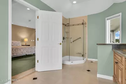 3110 Windsor Avenue, Toms River Township, NJ 08753 - Photo 54