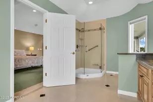3110 Windsor Ave, Toms River Township, NJ 08753 - Photo 54