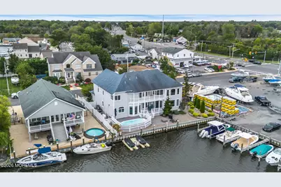 3110 Windsor Avenue, Toms River Township, NJ 08753 - Photo 70