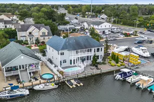 3110 Windsor Ave, Toms River Township, NJ 08753 - Photo 70