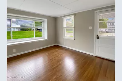 3112 Atlantic Avenue, Allenwood, NJ 08720 - Photo 6