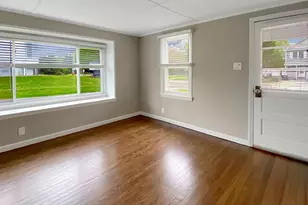 3112 Atlantic Ave, Allenwood, NJ 08720 - Photo 6