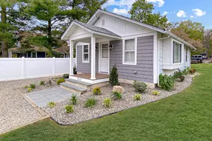 3112 Atlantic Ave, Allenwood, NJ 08720 - Photo 1