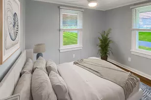 3112 Atlantic Ave, Allenwood, NJ 08720 - Photo 20