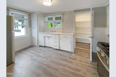 3112 Atlantic Avenue, Allenwood, NJ 08720 - Photo 14