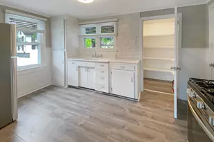 3112 Atlantic Ave, Allenwood, NJ 08720 - Photo 14