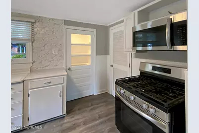 3112 Atlantic Avenue, Allenwood, NJ 08720 - Photo 18