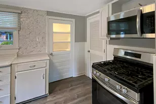 3112 Atlantic Ave, Allenwood, NJ 08720 - Photo 18