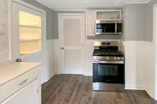 3112 Atlantic Ave, Allenwood, NJ 08720 - Photo 14