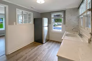 3112 Atlantic Ave, Allenwood, NJ 08720 - Photo 12