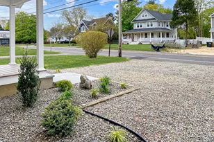 3112 Atlantic Ave, Allenwood, NJ 08720 - Photo 2