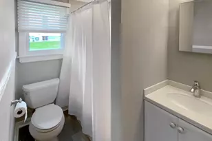 3112 Atlantic Ave, Allenwood, NJ 08720 - Photo 10