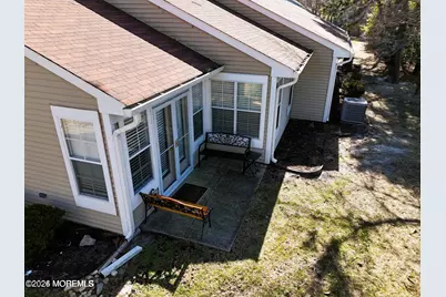 1005B Buckingham Drive, Manchester Township, NJ 08759 - Photo 26