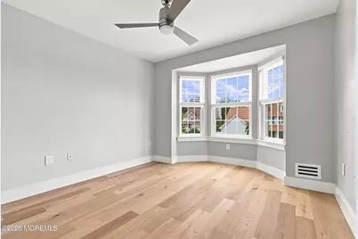 39 Violet Circle, Howell Township, NJ 07731 - Photo 34