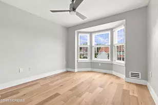 39 Violet Cir, Howell Township, NJ 07731 - Photo 34