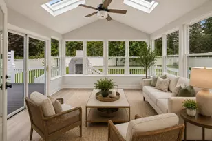 39 Violet Cir, Howell Township, NJ 07731 - Photo 20
