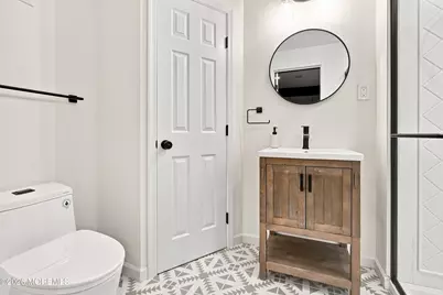 39 Violet Circle, Howell Township, NJ 07731 - Photo 54