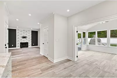 39 Violet Circle, Howell Township, NJ 07731 - Photo 18